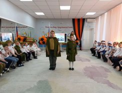 img (4)